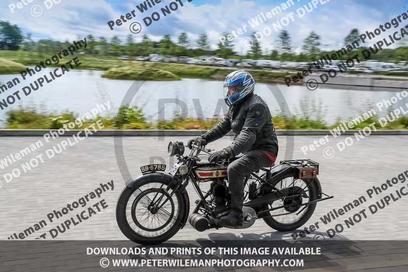 Vintage motorcycle club;eventdigitalimages;no limits trackdays;peter wileman photography;vintage motocycles;vmcc banbury run photographs